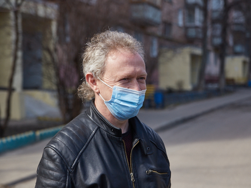 На КП «Харківводоканал» розповіли, які послуги надають харків'янам, які уклали новий договір