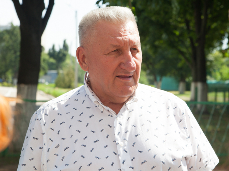 У Харкові приховані витоки на водопровідних мережах виявляє лабораторія