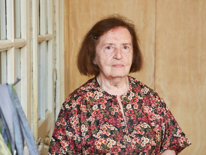 У Харкові успішно реалізується міська програма зі встановлення приладів обліку води