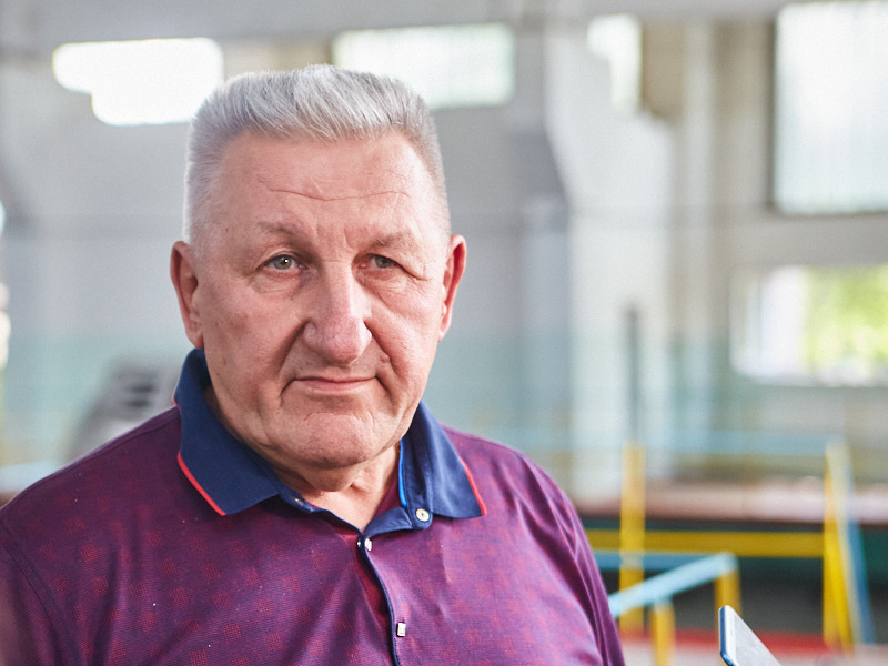 На КП «Харківводоканал» підготовка об'єктів водопостачання відбувається за графіком