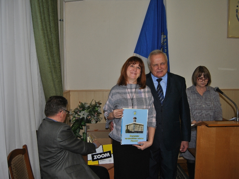 Дитячі заклади КП «Харківводоканал» визнані кращими закладами оздоровлення та відпочинку 
