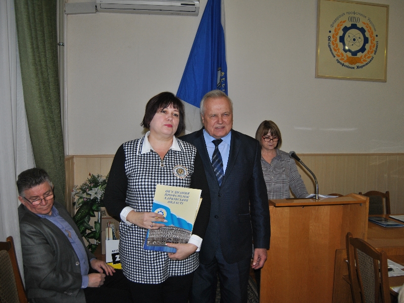 Дитячі заклади КП «Харківводоканал» визнані кращими закладами оздоровлення та відпочинку 