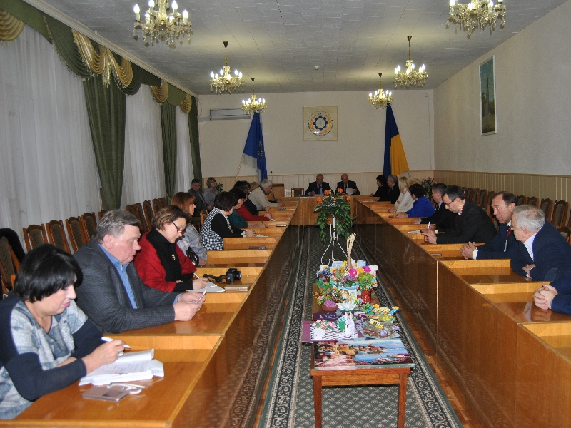 Дитячі заклади КП «Харківводоканал» визнані кращими закладами оздоровлення та відпочинку 