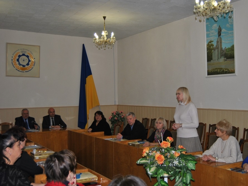 Дитячі заклади КП «Харківводоканал» визнані кращими закладами оздоровлення та відпочинку 