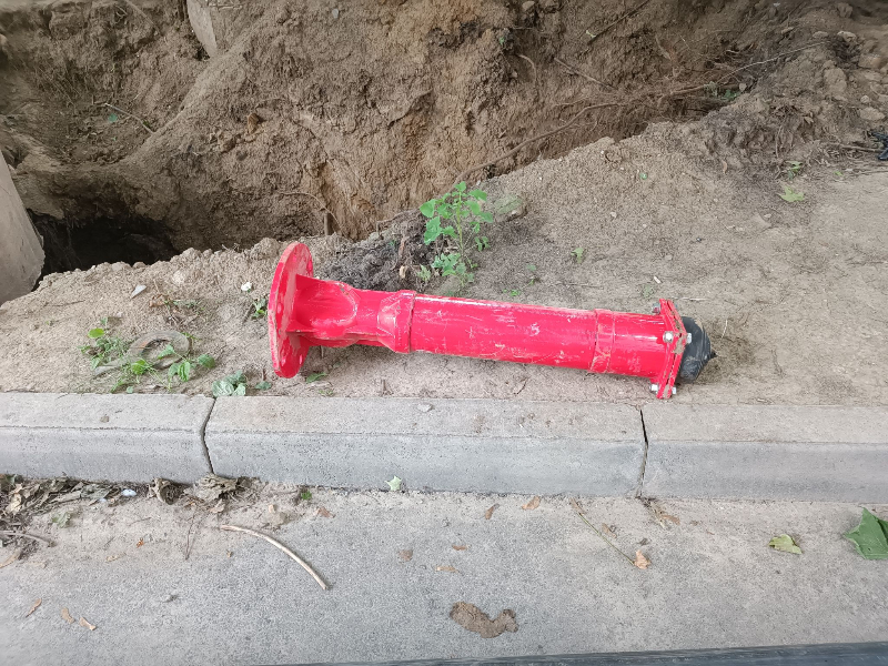 КП «Харківводоканал» продовжує підготовку об'єктів водопостачання до експлуатації в осінньо-зимовий період