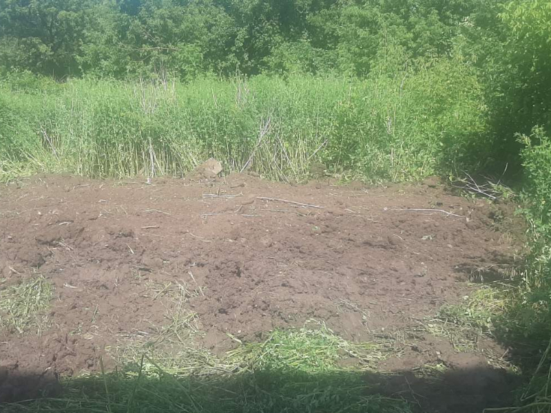 В Індустріальному районі оперативно усувають пошкодження на водоводах