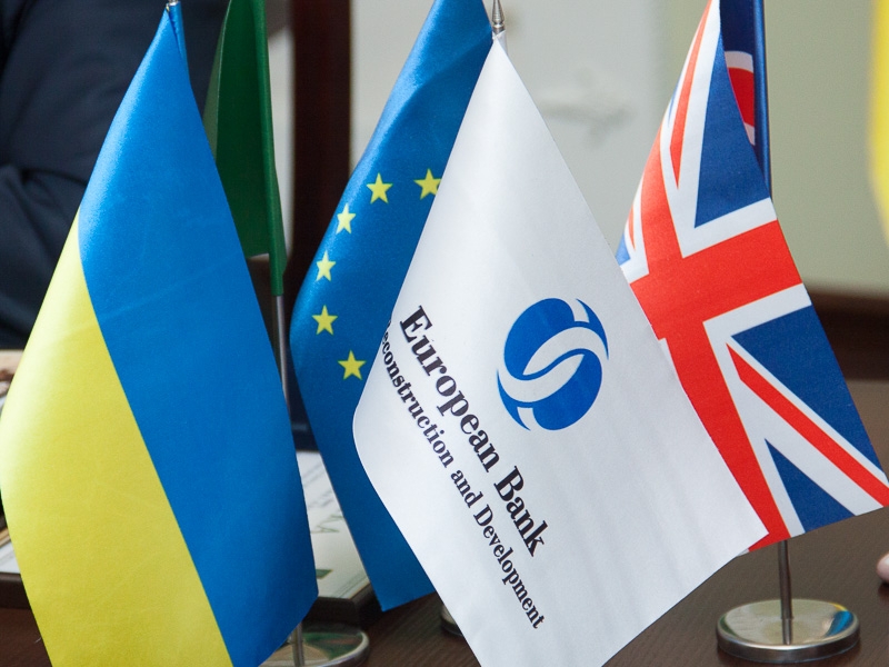 На КП «Харківводоканал» проведуть модернізацію каналізаційних очисних споруд за рахунок коштів інвесторів