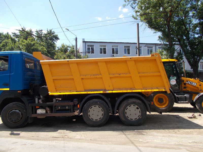 Бригади КП «Харківводоканал» з початку року привели до ладу понад 1500 об'єктів