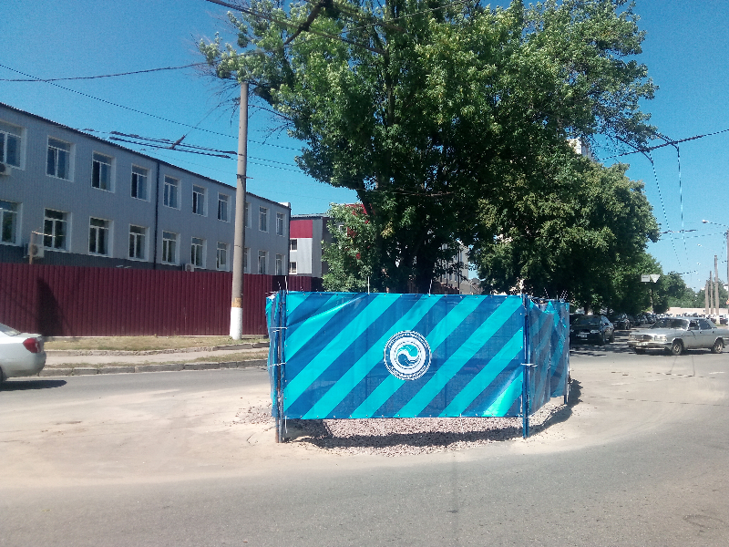 Бригади КП «Харківводоканал» з початку року привели до ладу понад 1500 об'єктів