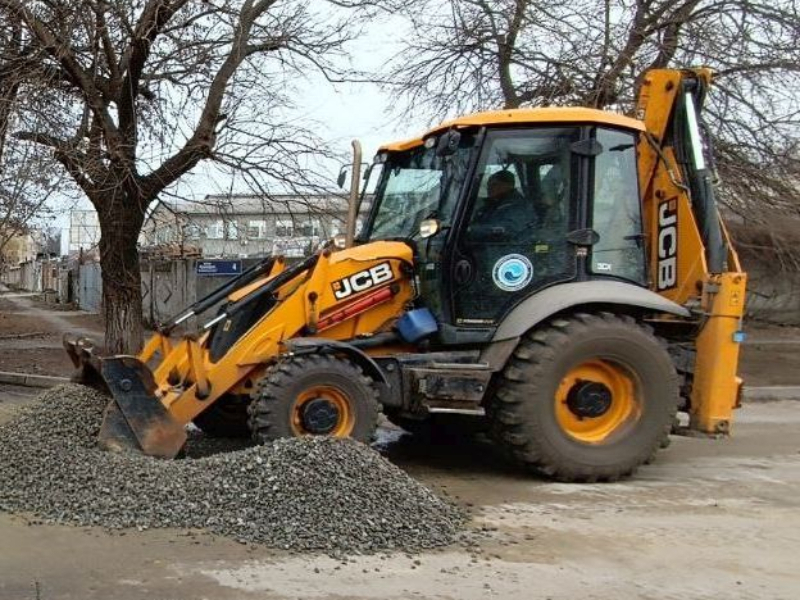 У Слобідському районі ліквідували 45 аварій