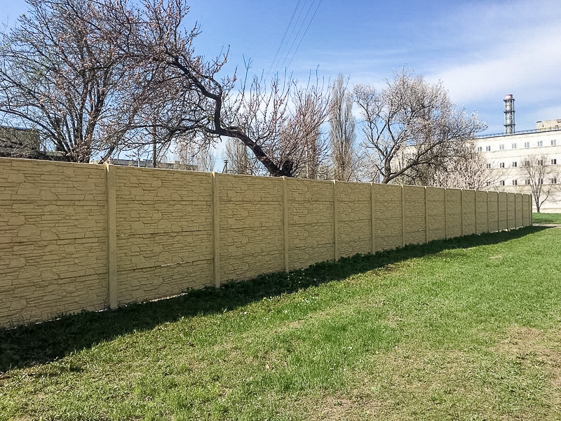 Понад 600 співробітників КП «Харківводоканал» беруть участь у благоустрої міста