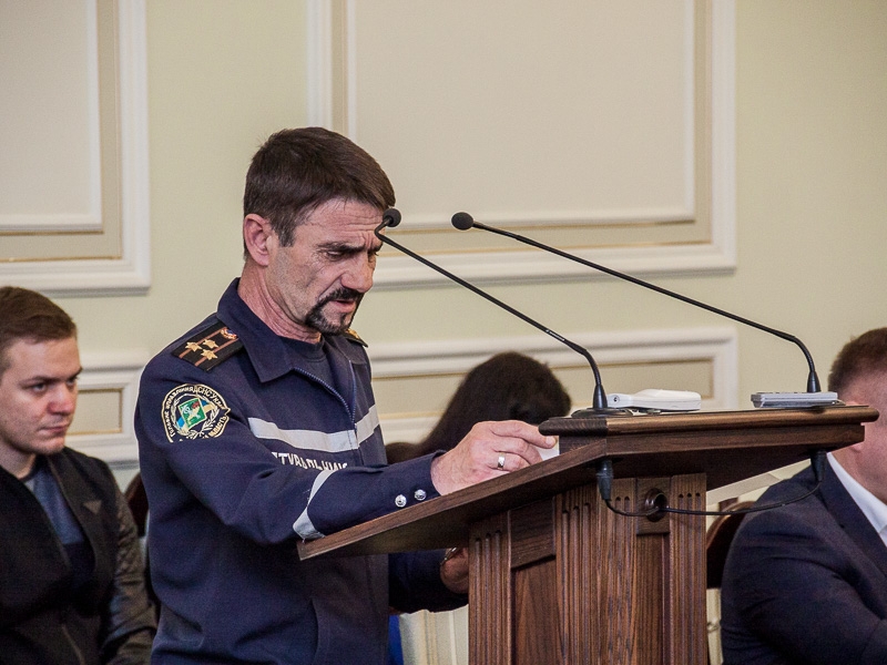 У Харкові проведуть інвентаризацію об'єктів, незаконно розміщених на міських комунікаціях
