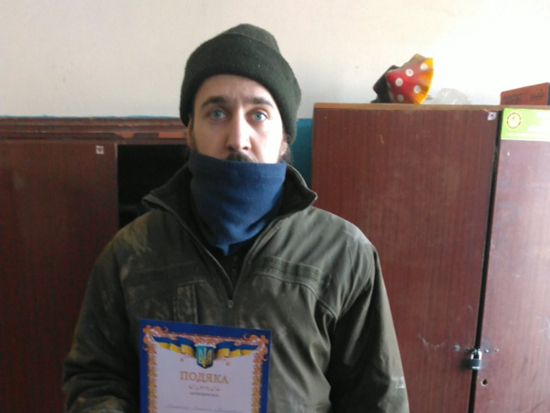 У Харкові відновлюють водопостачання