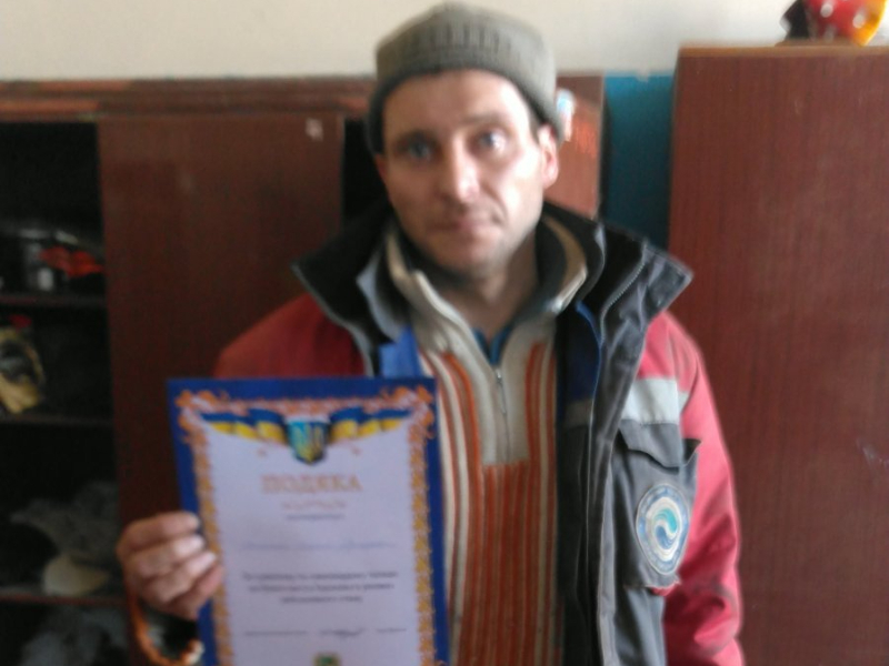 У Харкові відновлюють водопостачання