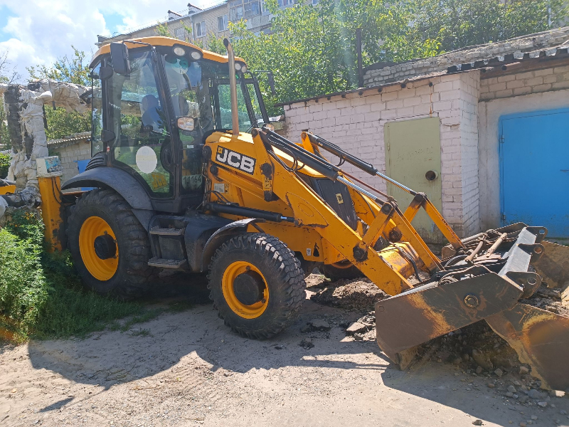 Ремонтники Харківводоканалу відновлюють 13 позаштатних ситуацій на водоводах