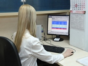 Каси КП «Харківводоканал» тимчасово приймають платежі лише за наявності квитанції