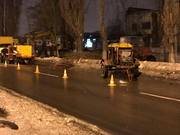Юристи КП «Харківводоканал» сприяють правоохоронцям у пошуку автомобіля, який збив співробітника підприємства