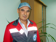 Махиня В.Г.