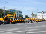 Нова техніка